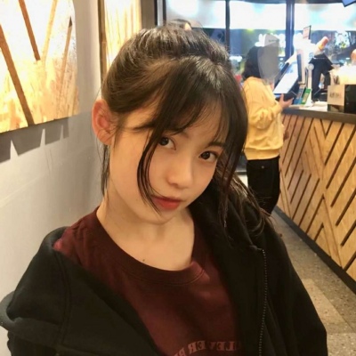 Hunter的成长仓库